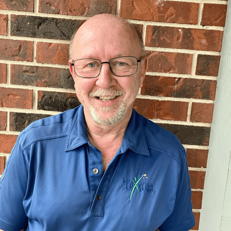 Careers with Texana Texana Center