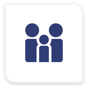 icon-family-partners